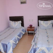 Allgau Hotel 