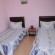 Allgau Hotel 