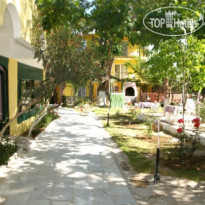 Allgau Hotel 