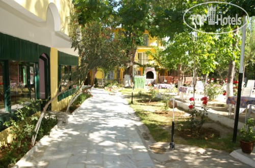 Allgau Hotel