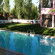 Sunrise Aya Hotel 