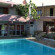 Sunrise Aya Hotel 