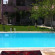Sunrise Aya Hotel 
