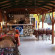 Sunrise Aya Hotel 