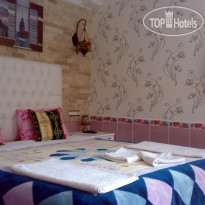 Sinter Terasse House Hotel