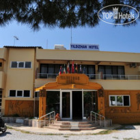 Yildizhan Hotel 
