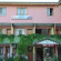 Pamukkale Hotel 