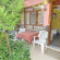 Pamukkale Hotel 