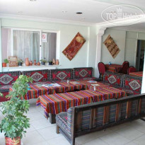 Kale Hotel