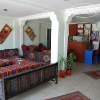 Kale Hotel