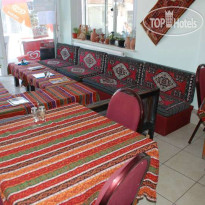 Kale Hotel