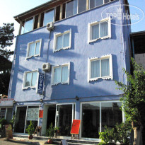 Kale Hotel