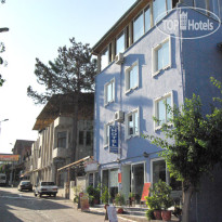 Kale Hotel