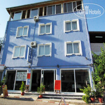 Kale Hotel