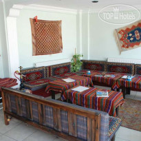 Kale Hotel
