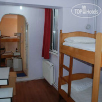 Kale Hotel