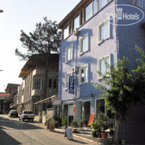 Kale Hotel