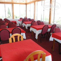 Kale Hotel