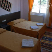 Kale Hotel