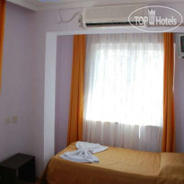 Kale Hotel