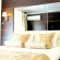 Venus Suite Hotel 
