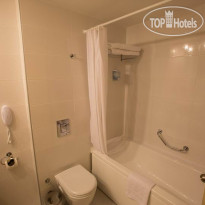 Ninova Thermal Spa & Hotel