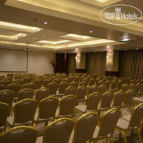 Doga Thermal Health & Spa Hotel