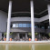 Doga Thermal Health & Spa Hotel 