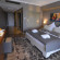 Doga Thermal Health & Spa Hotel 