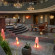 Doga Thermal Health & Spa Hotel 