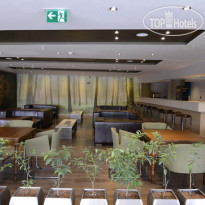 Doga Thermal Health & Spa Hotel