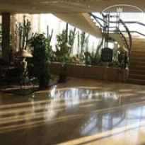 Richmond Hotels Pamukkale Thermal 