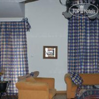Polat Thermal Hotel