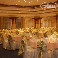 Polat Thermal Hotel