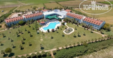 Vista Termal Pamukkale