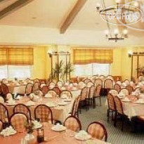 Villa Lycus Hotel