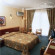 Villa Lycus Hotel 
