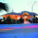 Villa Lycus Hotel 