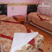Dort Mevsim
