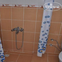Kervansaray Hotel & Pension 