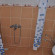 Kervansaray Hotel & Pension 