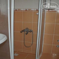 Kervansaray Hotel & Pension 