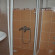 Kervansaray Hotel & Pension 