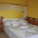 Kervansaray Hotel & Pension 