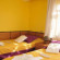 Kervansaray Hotel & Pension 
