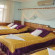 Kervansaray Hotel & Pension 