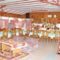 Kervansaray Hotel & Pension 