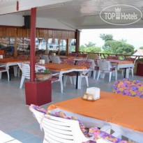 Kervansaray Hotel & Pension 