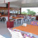 Kervansaray Hotel & Pension 