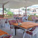 Kervansaray Hotel & Pension 